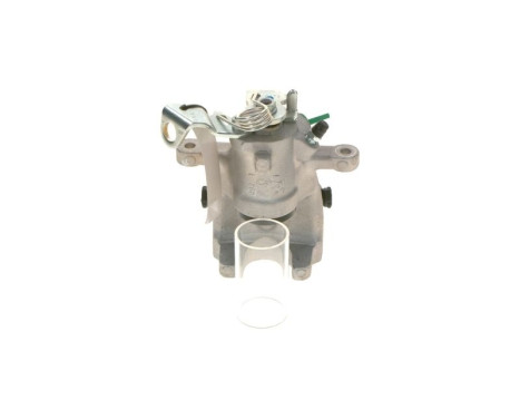 Brake Caliper CR2188 Bosch, Image 4