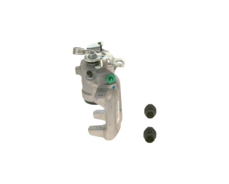 Brake Caliper CR2188 Bosch, Image 5