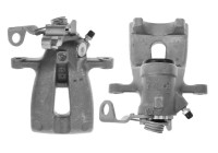 Brake Caliper CR2189 Bosch