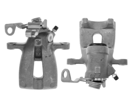 Brake Caliper CR2189 Bosch