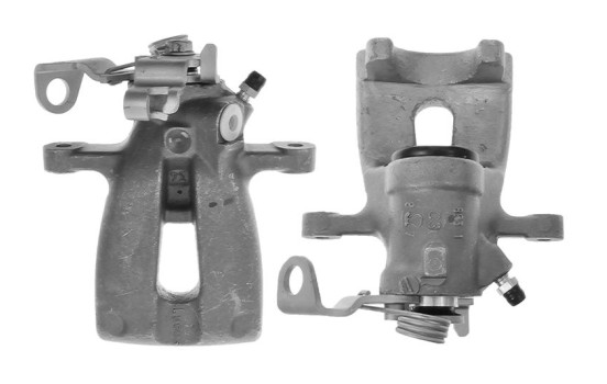 Brake Caliper CR2189 Bosch