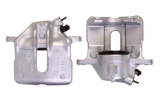 Brake Caliper CR2192 Bosch