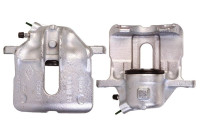 Brake Caliper CR2193 Bosch