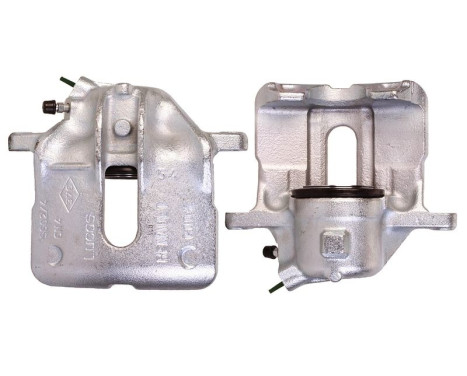 Brake Caliper CR2193 Bosch