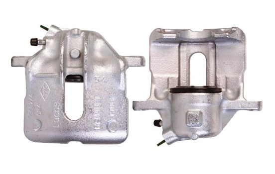 Brake Caliper CR2193 Bosch