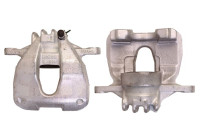 Brake Caliper CR2198 Bosch