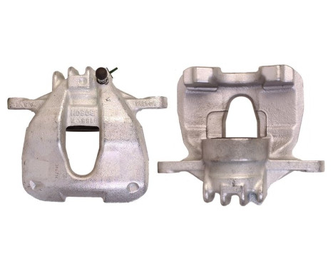 Brake Caliper CR2198 Bosch