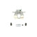 Brake Caliper CR2198 Bosch, Thumbnail 2