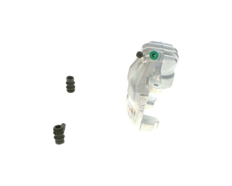 Brake Caliper CR2198 Bosch, Image 3