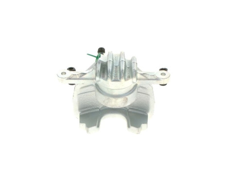 Brake Caliper CR2198 Bosch, Image 4