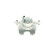 Brake Caliper CR2198 Bosch, Thumbnail 4