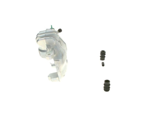 Brake Caliper CR2198 Bosch, Image 5