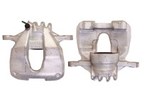 Brake Caliper CR2199 Bosch