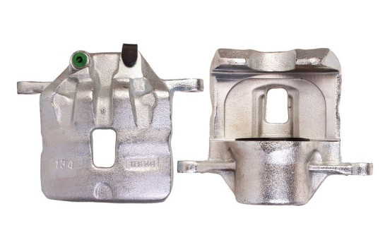 Brake Caliper CR2200 Bosch