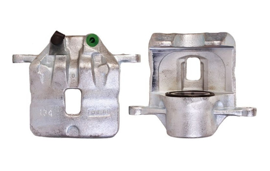 Brake Caliper CR2201 Bosch