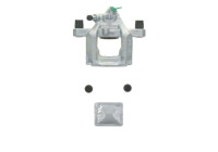 Brake Caliper CR2204 Bosch