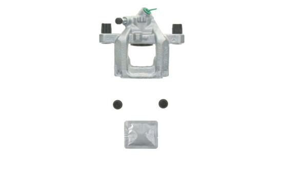 Brake Caliper CR2204 Bosch