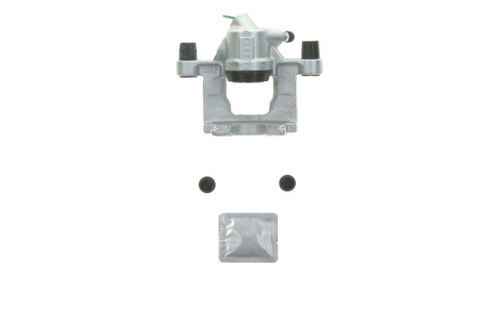 Brake Caliper CR2204 Bosch, Image 2