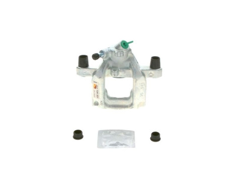 Brake Caliper CR2204 Bosch, Image 3