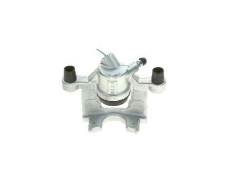 Brake Caliper CR2204 Bosch, Image 5