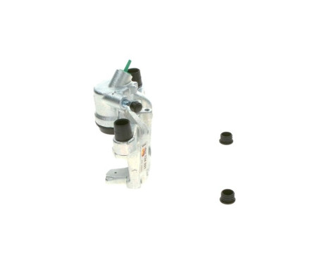 Brake Caliper CR2204 Bosch, Image 6