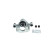 Brake Caliper CR2204 Bosch, Thumbnail 3