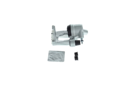 Brake Caliper CR2204 Bosch, Image 6
