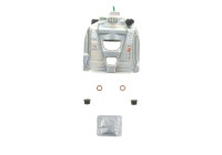 Brake Caliper CR2208 Bosch