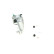 Brake Caliper CR2208 Bosch, Thumbnail 6