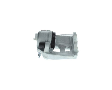 Brake Caliper CR2208 Bosch, Image 4