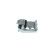 Brake Caliper CR2208 Bosch, Thumbnail 4