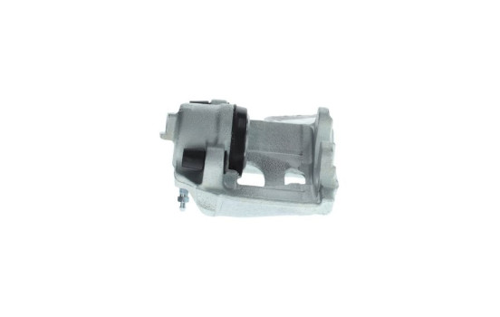Brake Caliper CR2208 Bosch, Image 4