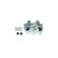Brake Caliper CR2208 Bosch, Thumbnail 5