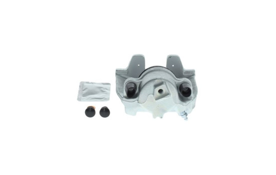 Brake Caliper CR2208 Bosch, Image 5