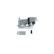 Brake Caliper CR2208 Bosch, Thumbnail 6