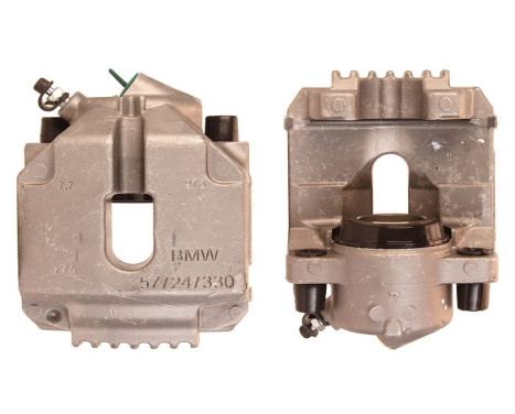 Brake Caliper CR2210 Bosch