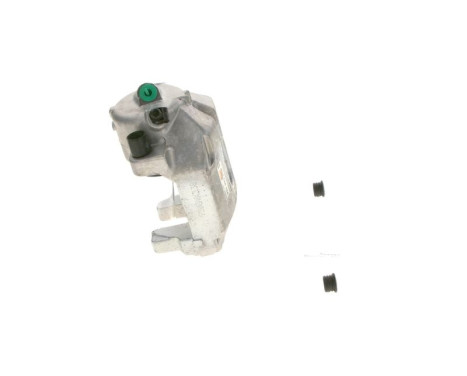 Brake Caliper CR2210 Bosch, Image 5