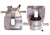 Brake Caliper CR2212 Bosch