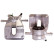 Brake Caliper CR2212 Bosch