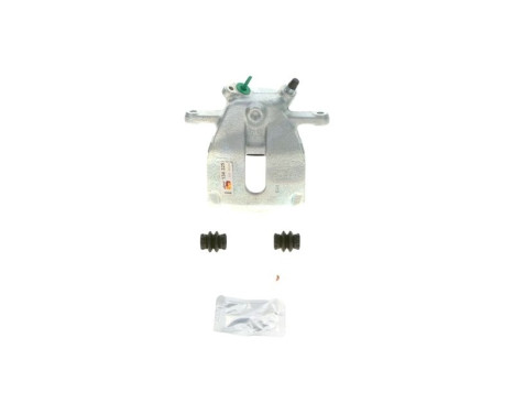 Brake Caliper CR2212 Bosch, Image 2