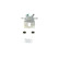 Brake Caliper CR2212 Bosch, Thumbnail 2