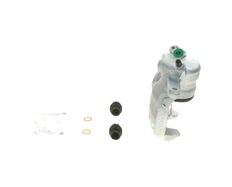 Brake Caliper CR2212 Bosch, Image 3