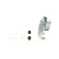 Brake Caliper CR2212 Bosch, Thumbnail 3