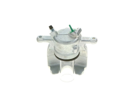Brake Caliper CR2212 Bosch, Image 4