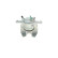 Brake Caliper CR2212 Bosch, Thumbnail 4