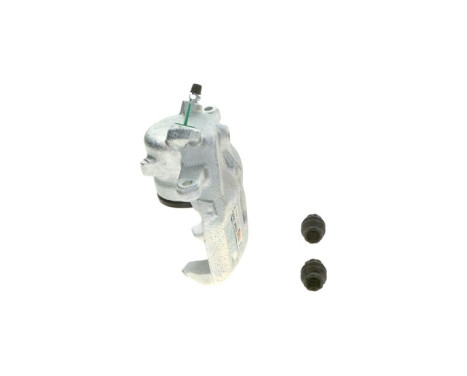 Brake Caliper CR2212 Bosch, Image 5