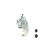 Brake Caliper CR2212 Bosch, Thumbnail 5