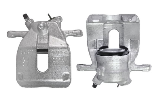 Brake Caliper CR2213 Bosch