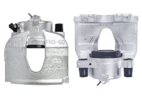 Brake Caliper CR2219 Bosch