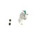 Brake Caliper CR2220 Bosch, Thumbnail 3